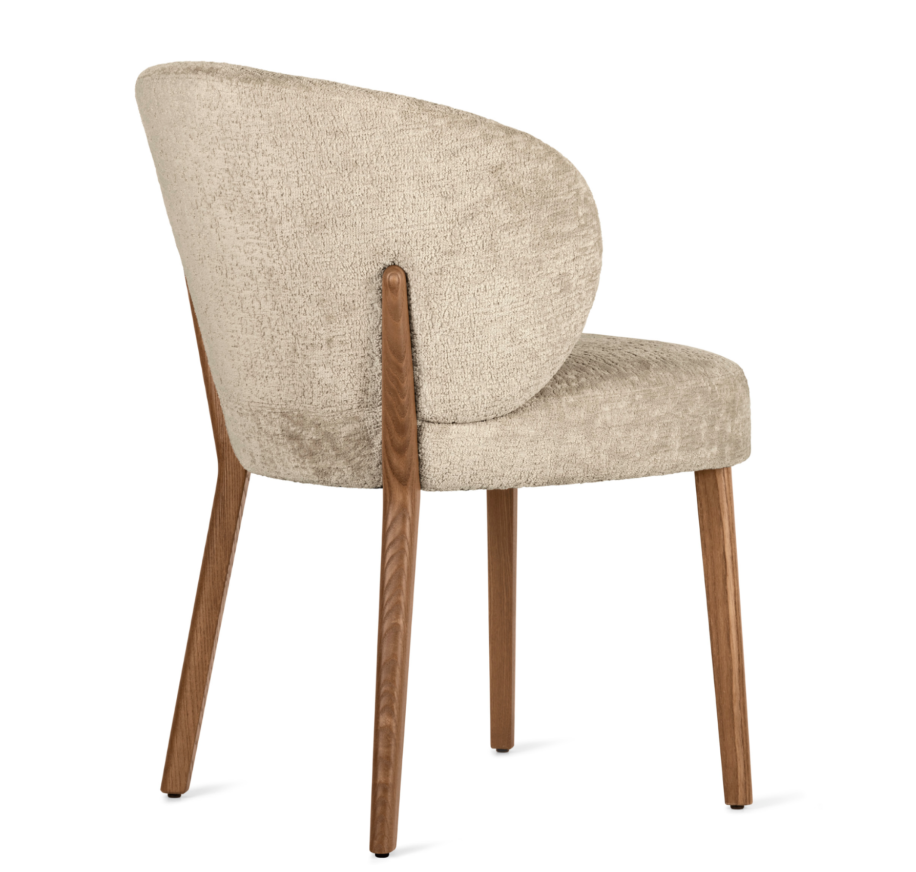 CALLIGARIS CHAIR MARA